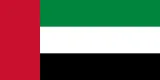 United Arab Emirates