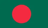 Bangladesh