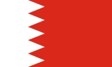 Bahrain