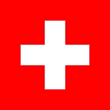 Switzerland