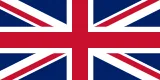 United Kingdom