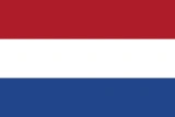 Netherlands