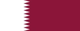 Qatar