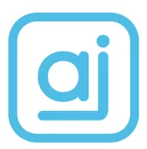 AJ nodes