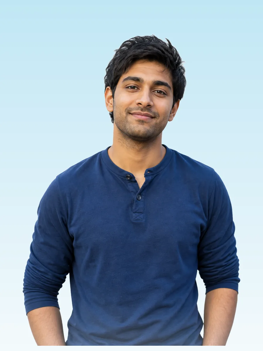 Danish Khan