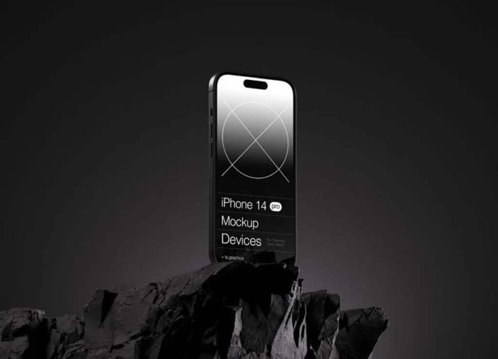 X-direct Mobile AI App